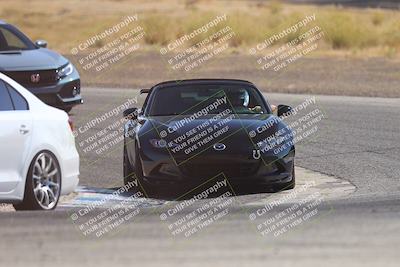 media/Sep-20-2025-Extreme Speed (Sat) [[1fcc23683c]]/Blue (Low Intermediate)/Session 3 (Offramp)/